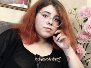 MarquiseMcDowell