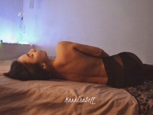 MarrisaBell