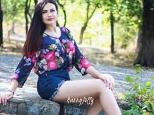 MarryPolly