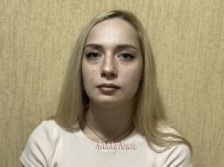 MarryRouse