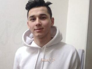 Marsel_Jz