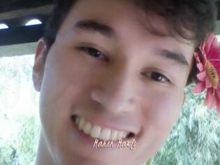 Marsh_Mawlo