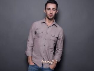 Marshall_D