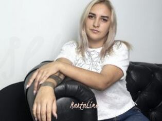 MartaLime