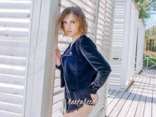 MartaReed