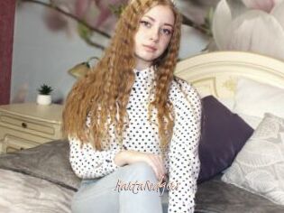 MartaRodgers