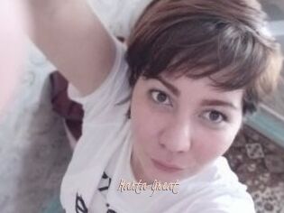 Marta_Great