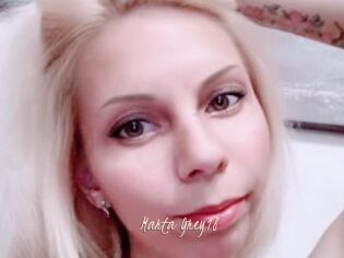 Marta_Grey18