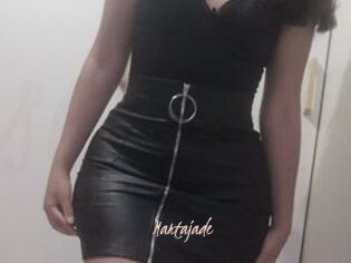 Martajade