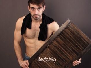 MartenSoSexy