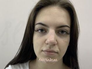 MarthaOscar