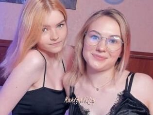 MarthaRiley