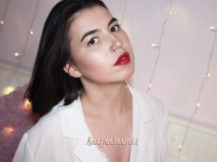 MarthaSanders