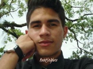 MartinGhoes