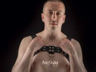 MartinGuy