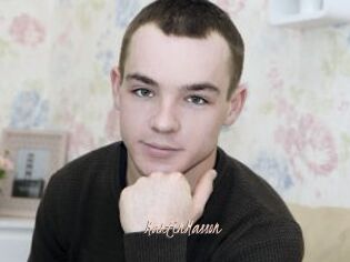 MartinMasson
