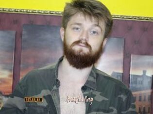 MartinRay