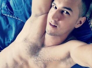 Martin_Williams
