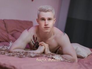 Martin_Anderson