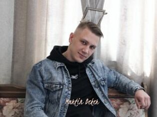 Martin_Beker