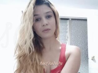 MartinaBuiles
