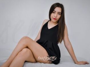 MartinaEllis