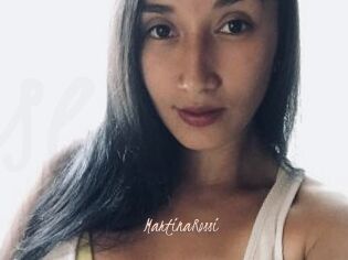 MartinaRossi