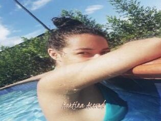Martina_Acevedo