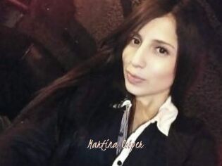 Martina_Cooper