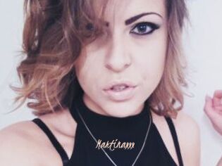 Martinaxxx