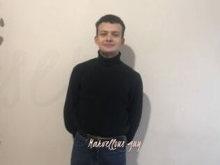 Marvellous_guy