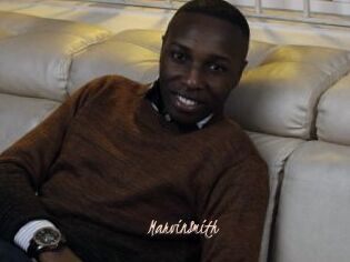 MarvinSmith
