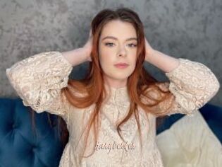MaryBerker