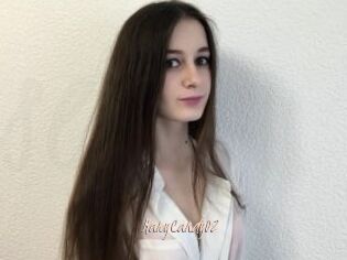 MaryCandy02