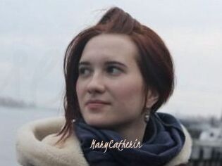 Mary_Catherin