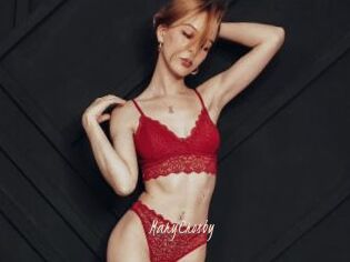 MaryCrosby