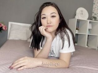 MaryCurtis