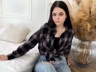MaryDolores