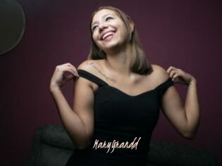 MaryGrandd