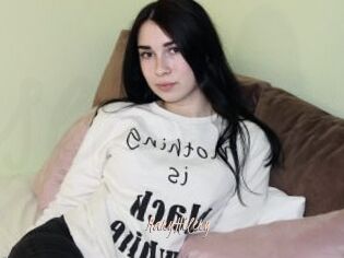 MaryHilery