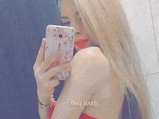 MaryJanesx