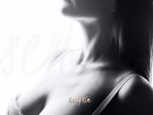 MaryKim