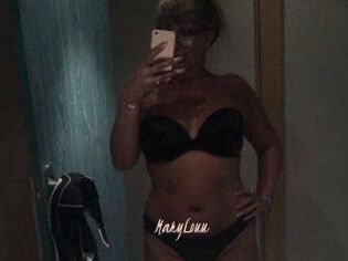 MaryLouu