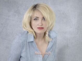 MaryLovable