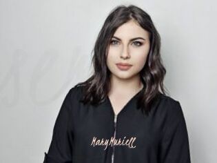 MaryMuriell