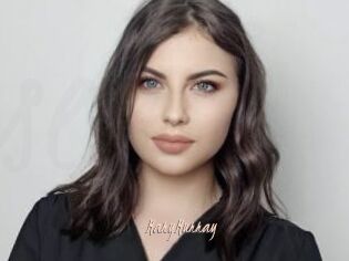 MaryMurray