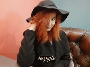 MaryPoppins