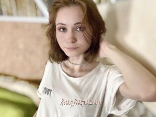 MaryPorterLong