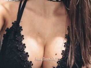 MaryTeeenGirll_x