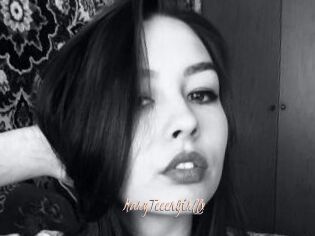 MaryTeeenGirllx